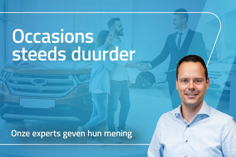 2025011303_Autotrust_BV_Verdieping_content_Arne