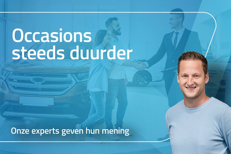 2025011303_Autotrust_BV_Verdieping_content_Elnathan