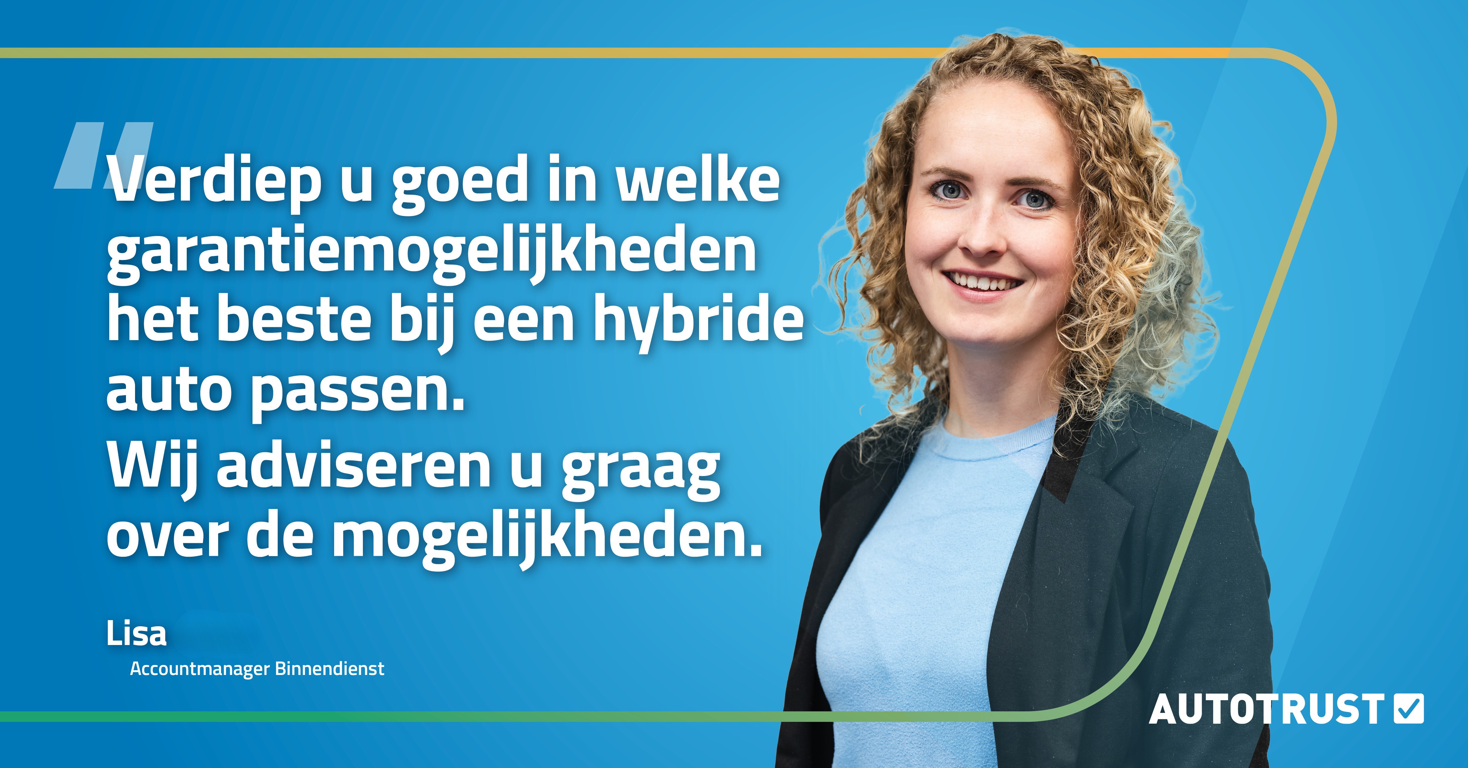 2025040101_Autotrust_BV_Hybride_Interview_250512 - Bewerkt