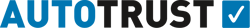 Autotrust logo