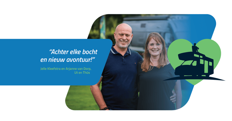 Autotrust ut en thus