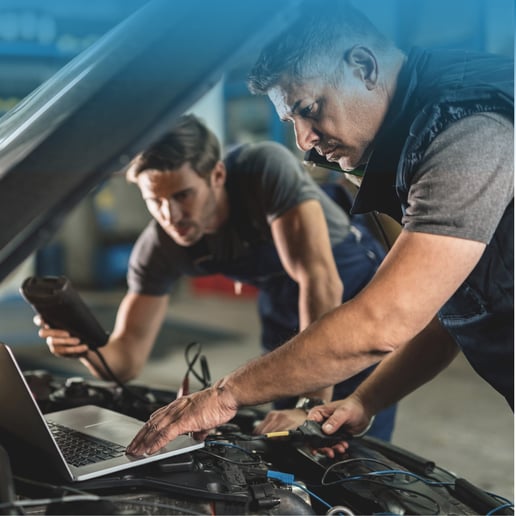 Ontwerp zonder titel (9)