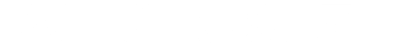 logo-autotrust wit (002)