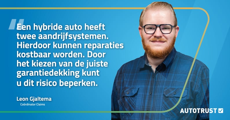 Autotrust_BV_Hybride_Interview_Leon-1