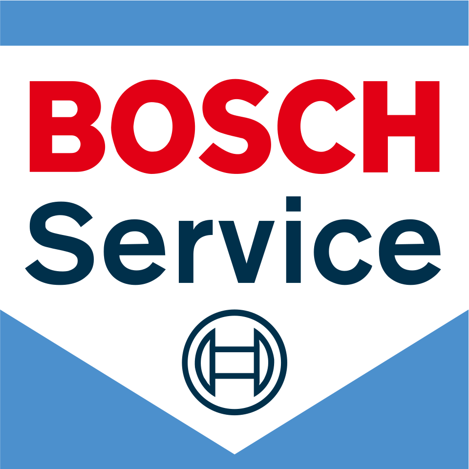 Bosch_Car_Service_Logo_1999.svg-1