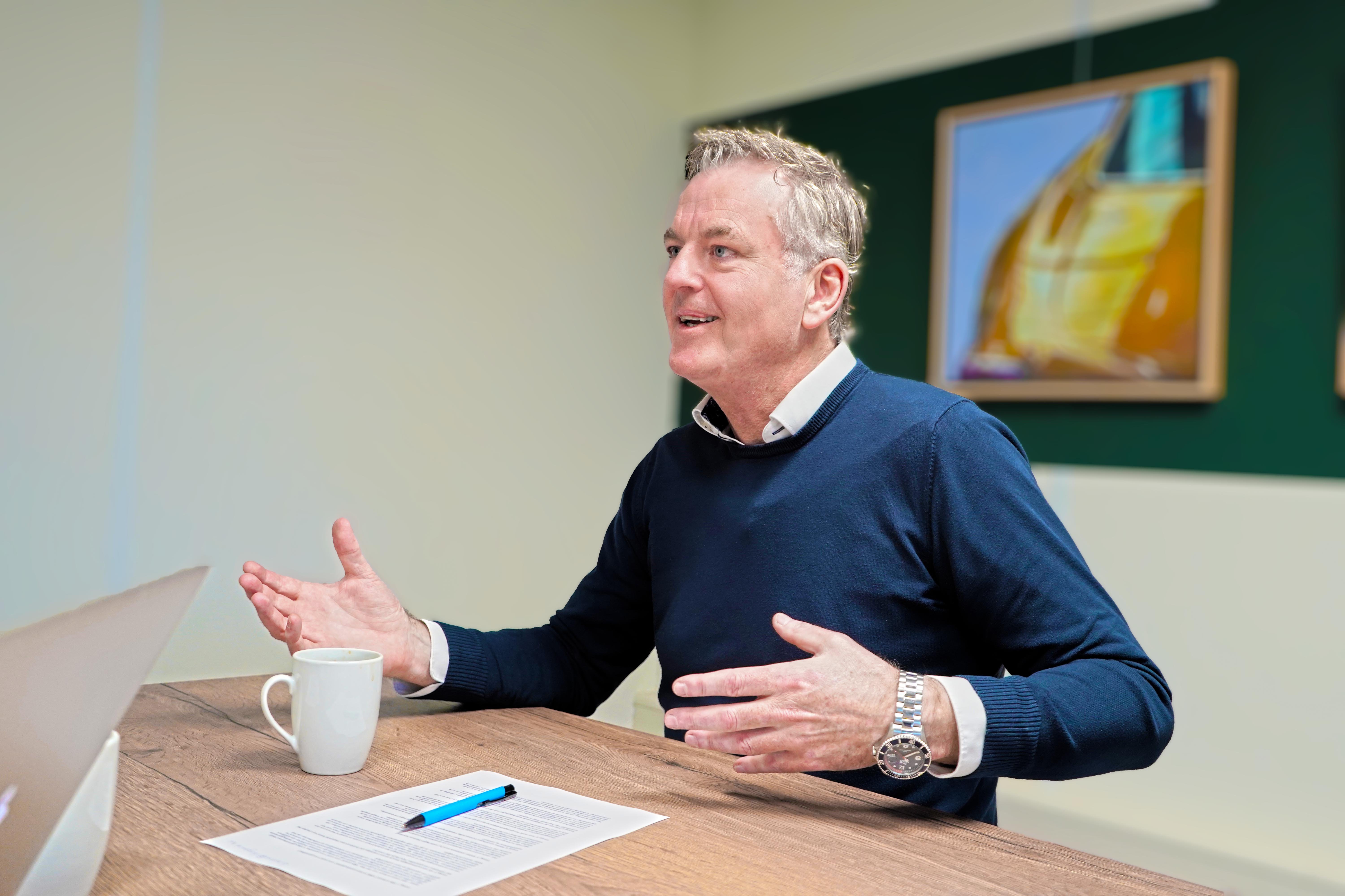 BramVanDerZee_DSC02428_filter