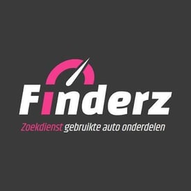 Finderz