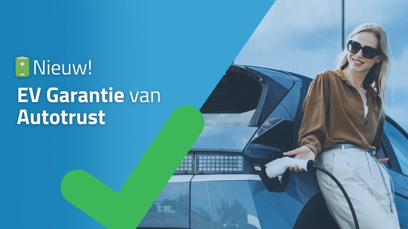 Kaart lancering EV garantie (FINAL)