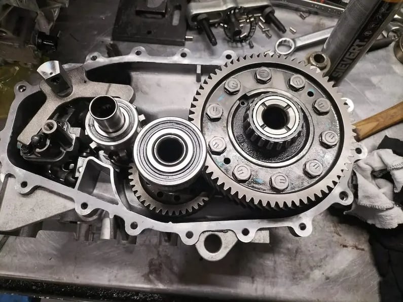 Kia-Hyundai-tractiemotor-gear-drive-unit-DTS-Lopik-1.jpeg-2