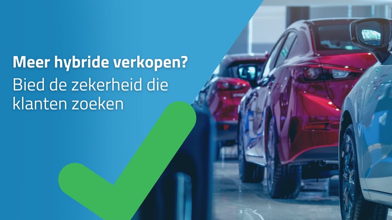 Kopie van Kaart lancering EV garantie (FINAL) (3)
