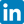 LinkedIn_Autotrust