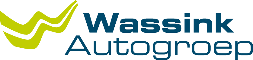 Logo_Wassink_Autogroep