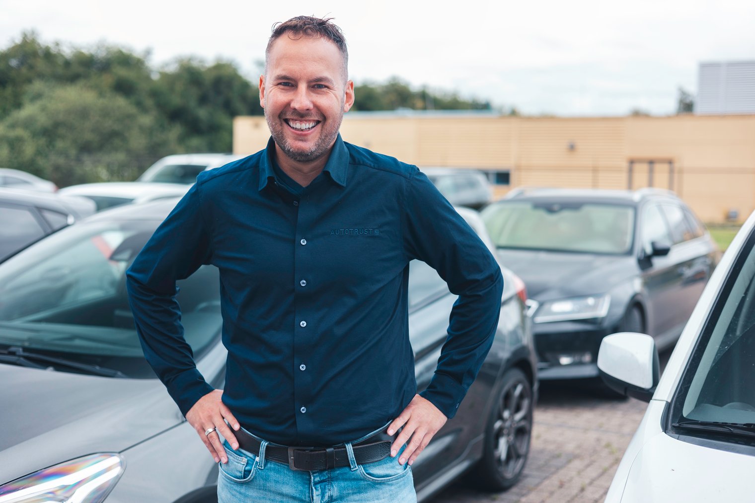 Expert Erwin aan het woord