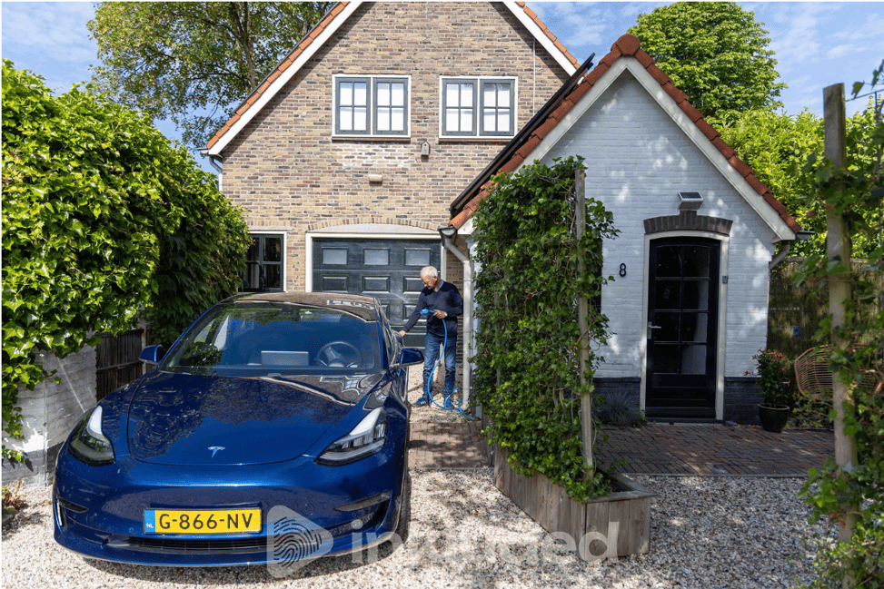 Schermafbeelding 2026-07-20 105559