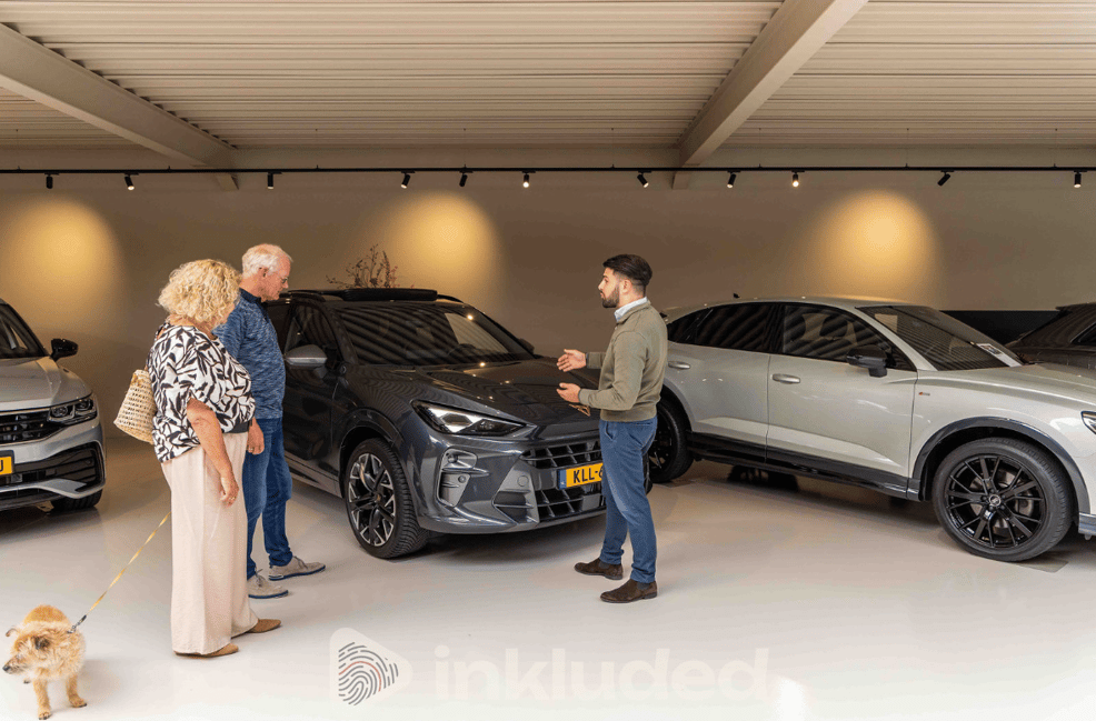 Schermafbeelding 2026-07-21 140834