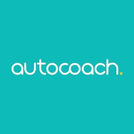 autocoach
