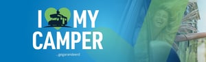 camper