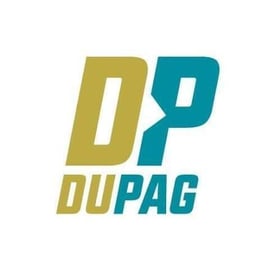 dupag
