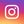 Instagram_Autotrust