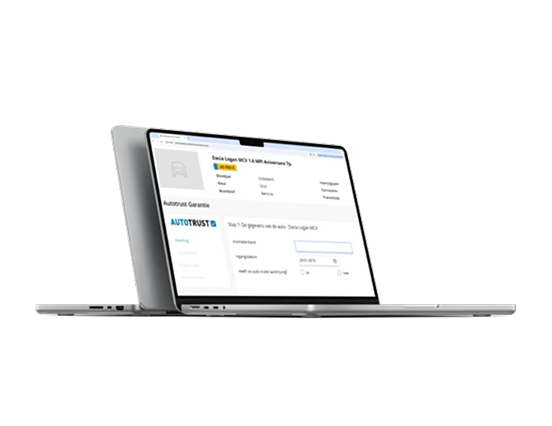 Laptops
