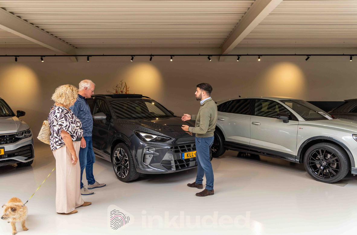 Schermafbeelding 2026-07-21 140834
