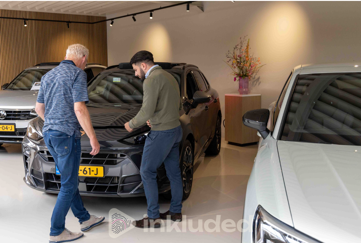 Schermafbeelding 2026-07-21 143616
