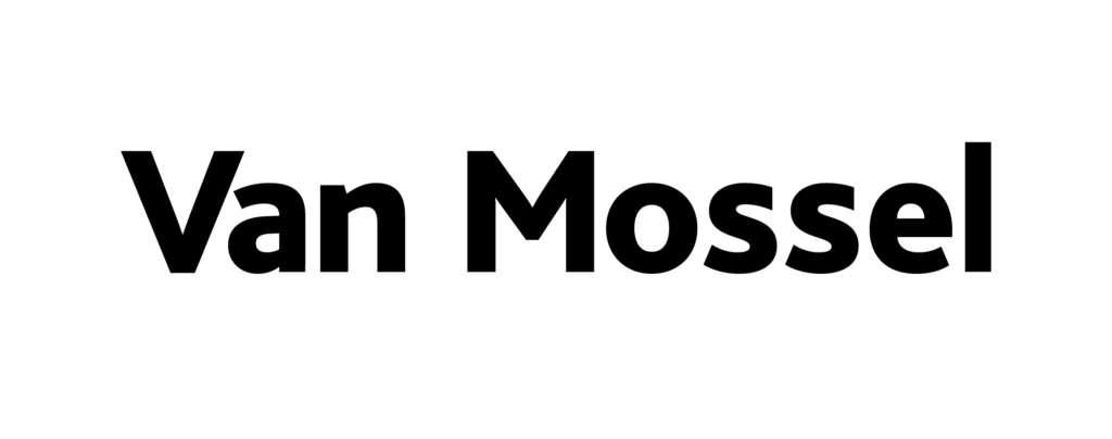 Van-Mossel-logo-black-1024x404-1