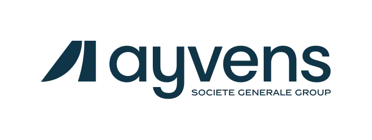ayvens-logo-serene-blue-with-tagline