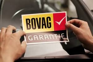 bovag