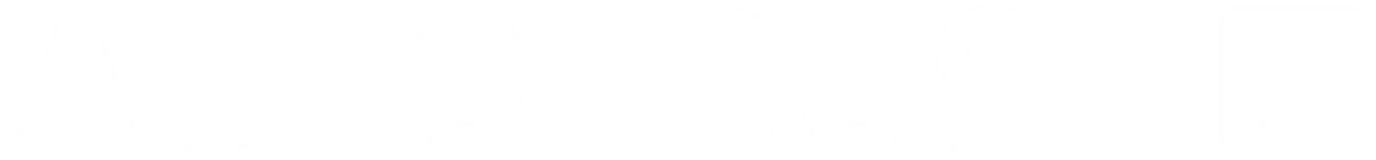 logo-autotrust wit