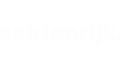 Seldenrijk_Logo_wit.png
