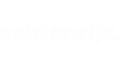 Seldenrijk_Logo_wit.png