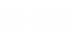 vwe-logo_wit.png