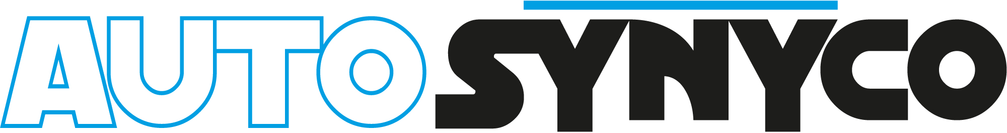 synyco-logo.jpg