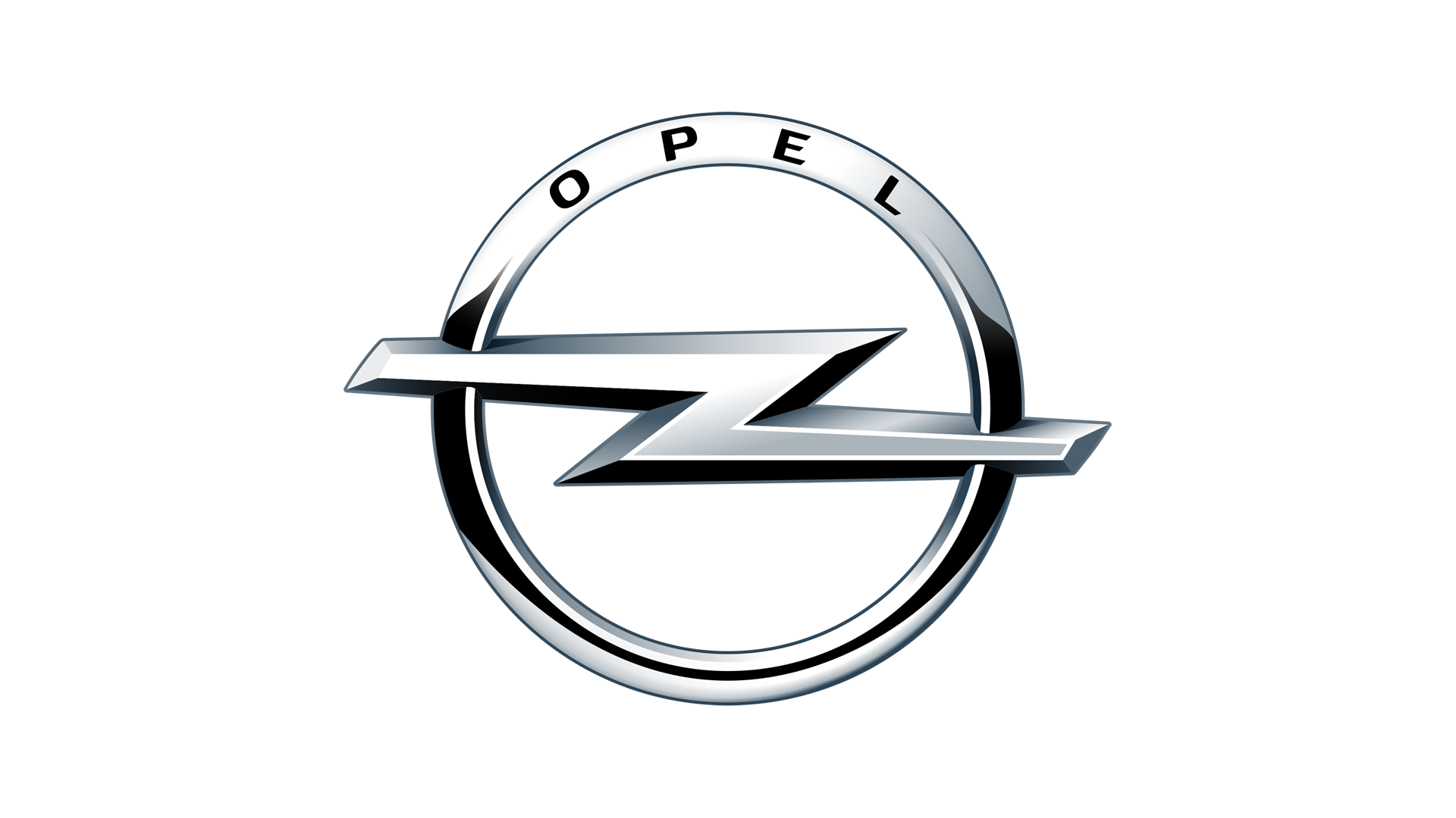 Opel-logo.png