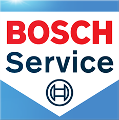 Samenwerking Autotrust en Bosch Car Service