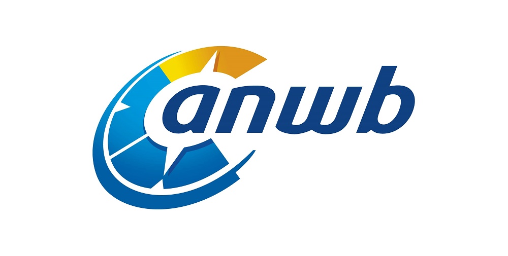 De ANWB wil met occasionlabel leden meer zekerheid bieden bij koop auto