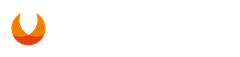Mobilox_logo21_v1_diap (1).png