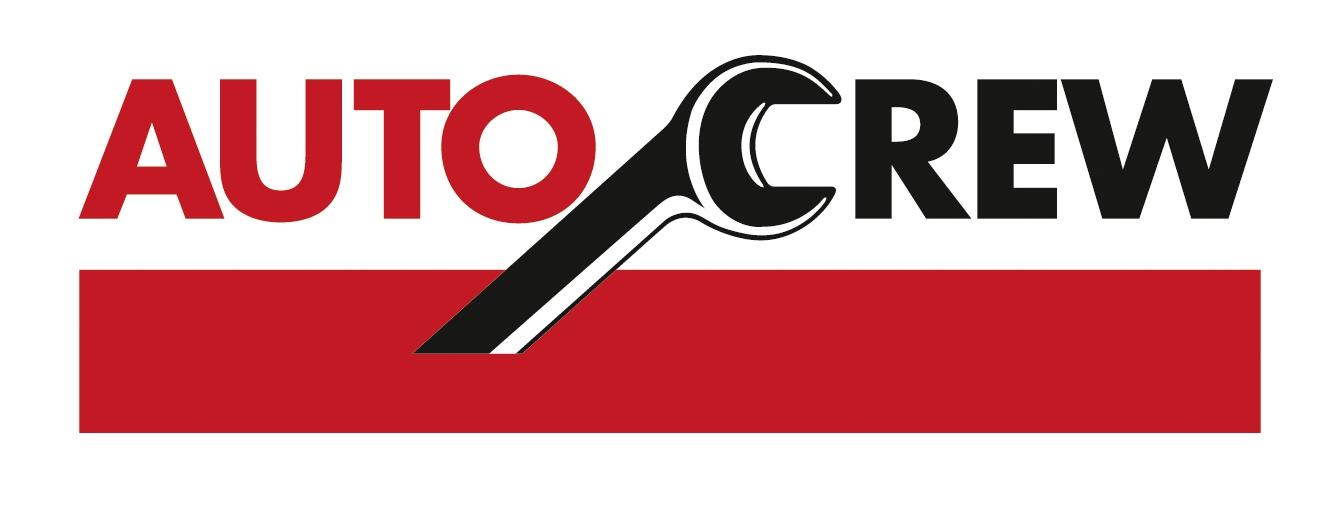 AutoCrew_Logo_HR (002).jpg